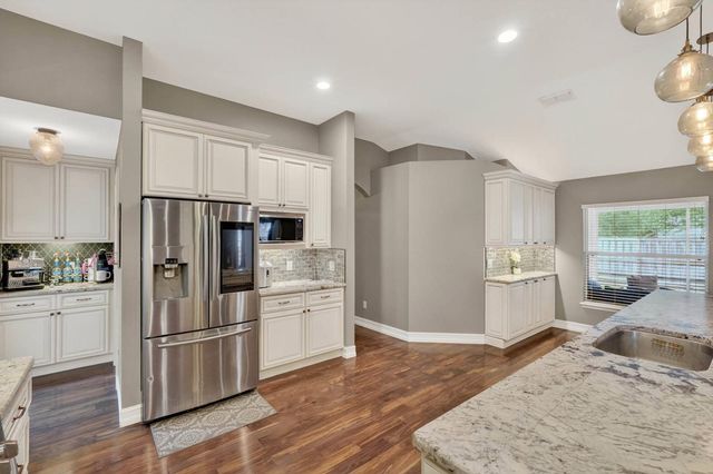 740 HORNBEAN COURT, Deltona, FL 32725
