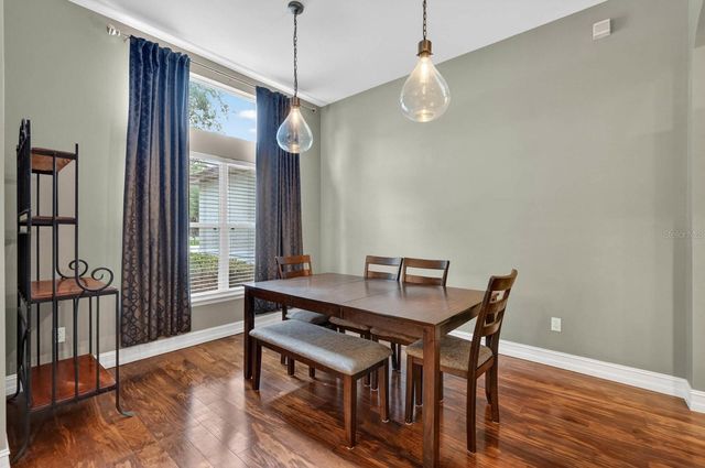 740 HORNBEAN COURT, Deltona, FL 32725