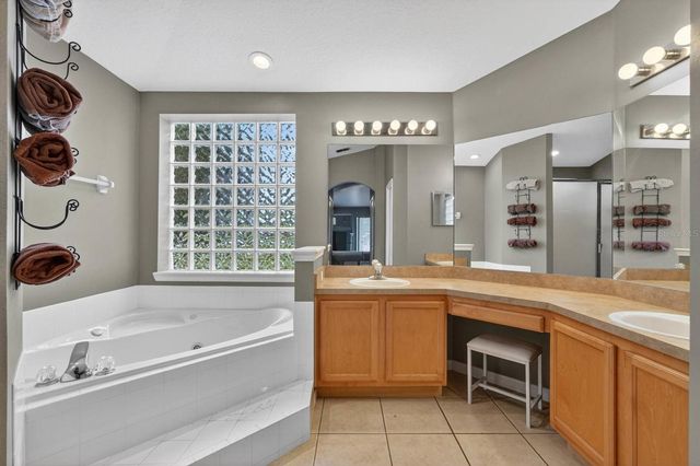 740 HORNBEAN COURT, Deltona, FL 32725