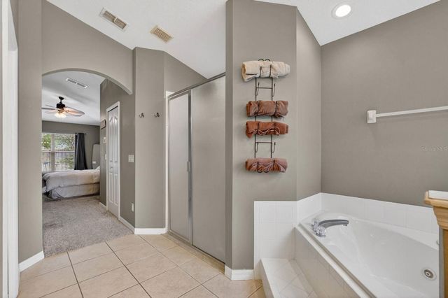 740 HORNBEAN COURT, Deltona, FL 32725