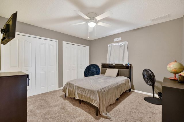 740 HORNBEAN COURT, Deltona, FL 32725