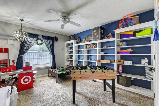 740 HORNBEAN COURT, Deltona, FL 32725