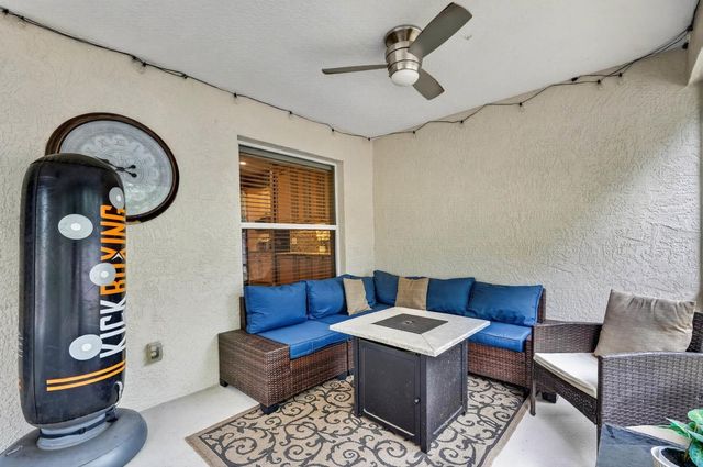 740 HORNBEAN COURT, Deltona, FL 32725