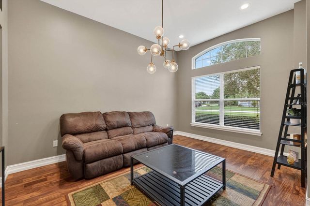 740 HORNBEAN COURT, Deltona, FL 32725