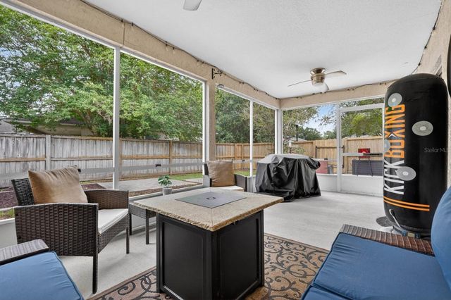 740 HORNBEAN COURT, Deltona, FL 32725