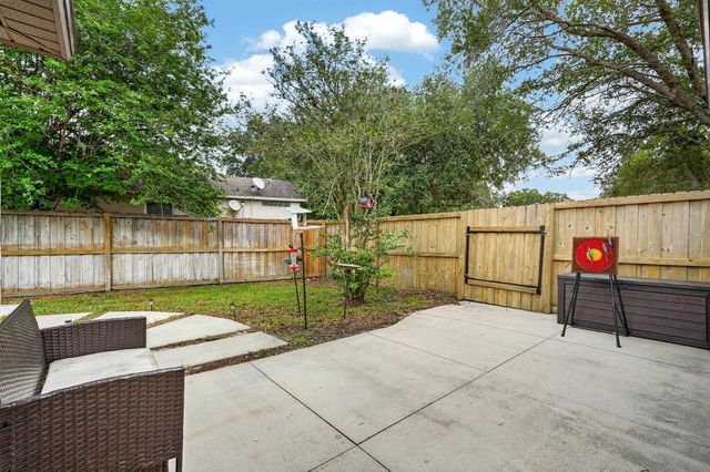 740 HORNBEAN COURT, Deltona, FL 32725