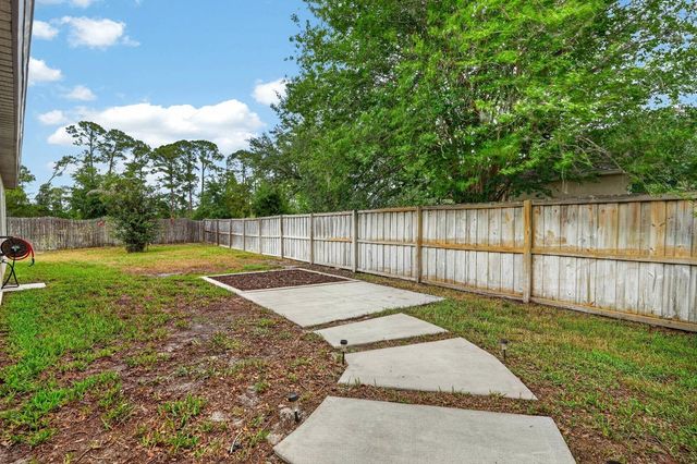 740 HORNBEAN COURT, Deltona, FL 32725