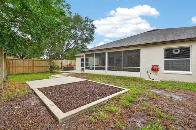 740 HORNBEAN COURT, Deltona, FL 32725