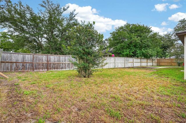 740 HORNBEAN COURT, Deltona, FL 32725
