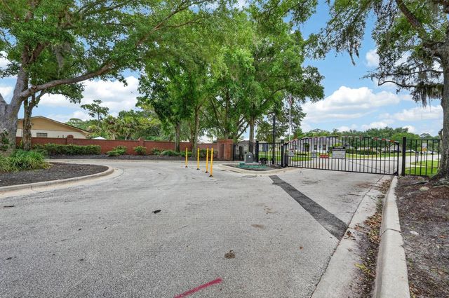 740 HORNBEAN COURT, Deltona, FL 32725