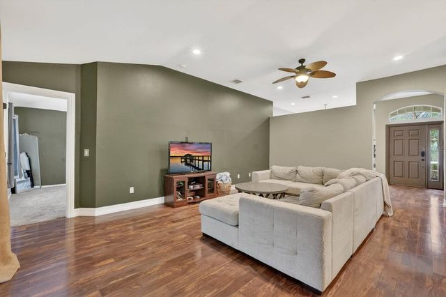 740 HORNBEAN COURT, Deltona, FL 32725