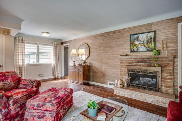 7620 Upton Avenue S, Richfield, MN 55423