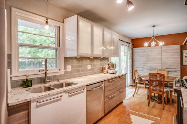 7620 Upton Avenue S, Richfield, MN 55423