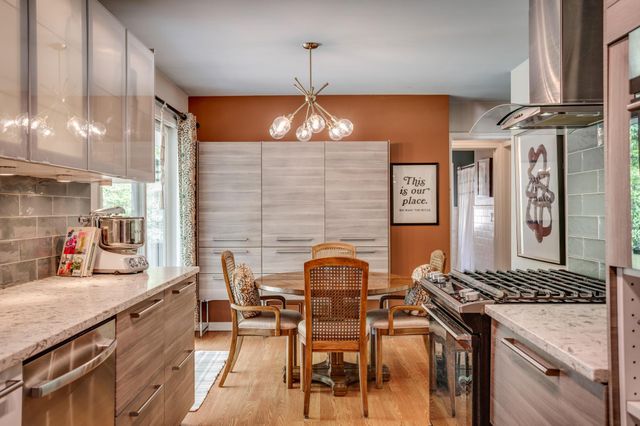 7620 Upton Avenue S, Richfield, MN 55423