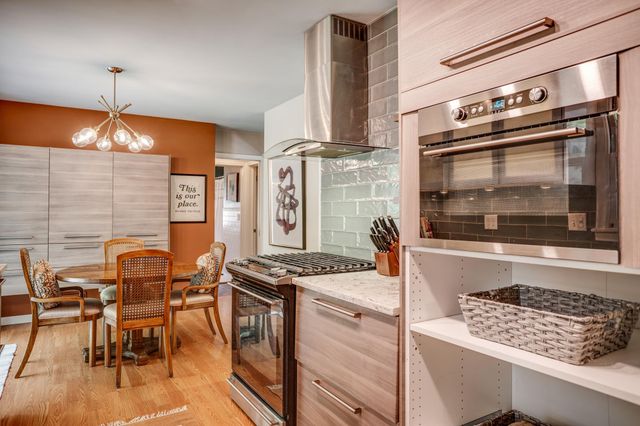 7620 Upton Avenue S, Richfield, MN 55423