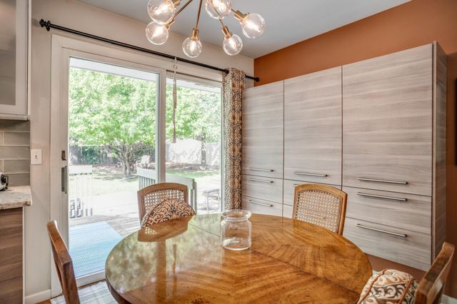 7620 Upton Avenue S, Richfield, MN 55423