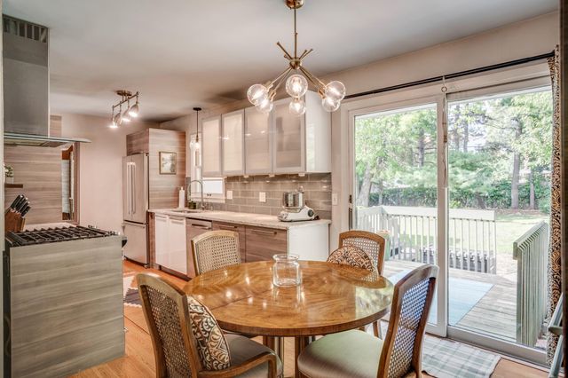 7620 Upton Avenue S, Richfield, MN 55423