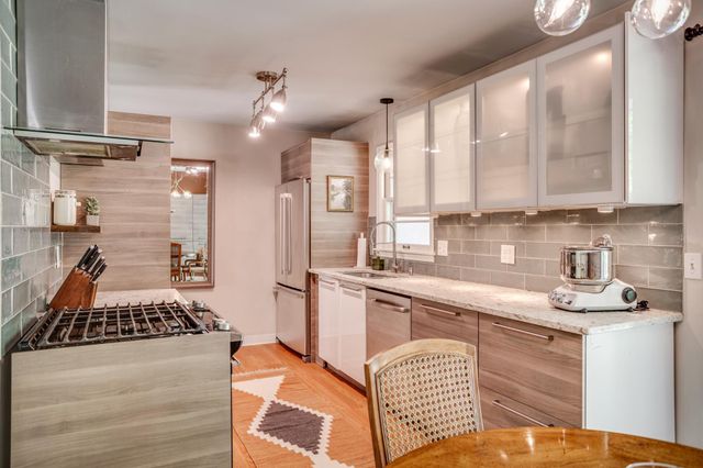 7620 Upton Avenue S, Richfield, MN 55423