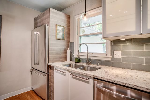 7620 Upton Avenue S, Richfield, MN 55423