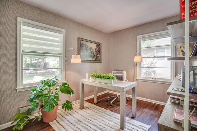 7620 Upton Avenue S, Richfield, MN 55423