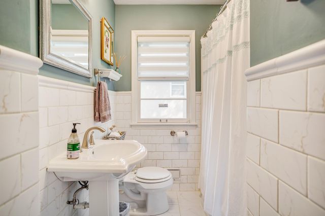 7620 Upton Avenue S, Richfield, MN 55423