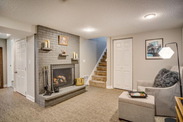 7620 Upton Avenue S, Richfield, MN 55423