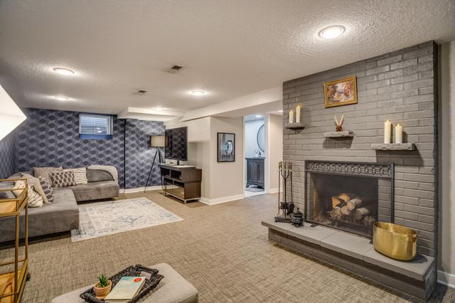 7620 Upton Avenue S, Richfield, MN 55423