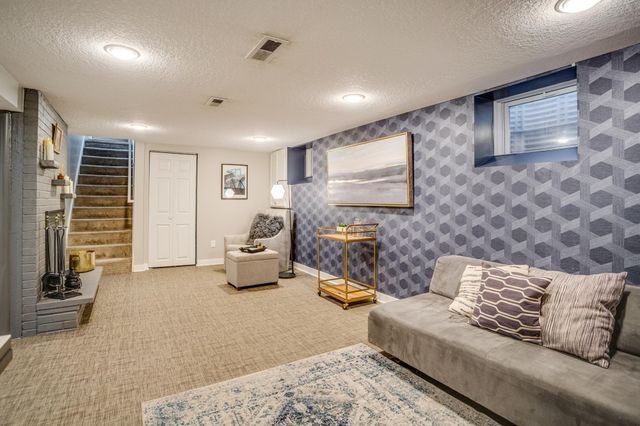 7620 Upton Avenue S, Richfield, MN 55423