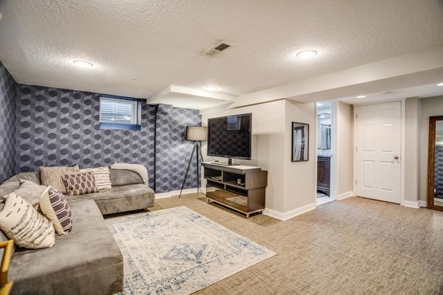 7620 Upton Avenue S, Richfield, MN 55423