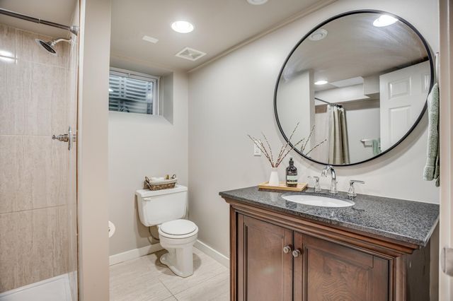 7620 Upton Avenue S, Richfield, MN 55423