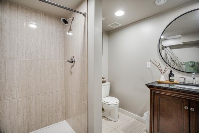 7620 Upton Avenue S, Richfield, MN 55423