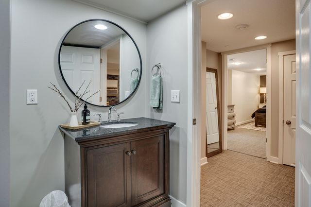7620 Upton Avenue S, Richfield, MN 55423