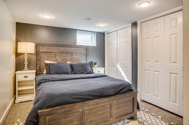 7620 Upton Avenue S, Richfield, MN 55423