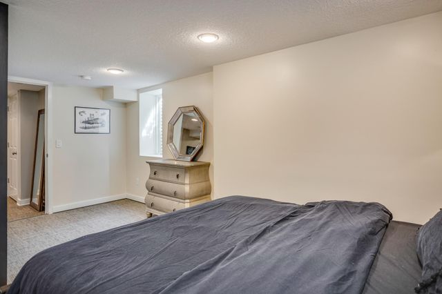 7620 Upton Avenue S, Richfield, MN 55423