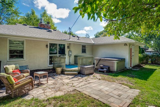 7620 Upton Avenue S, Richfield, MN 55423