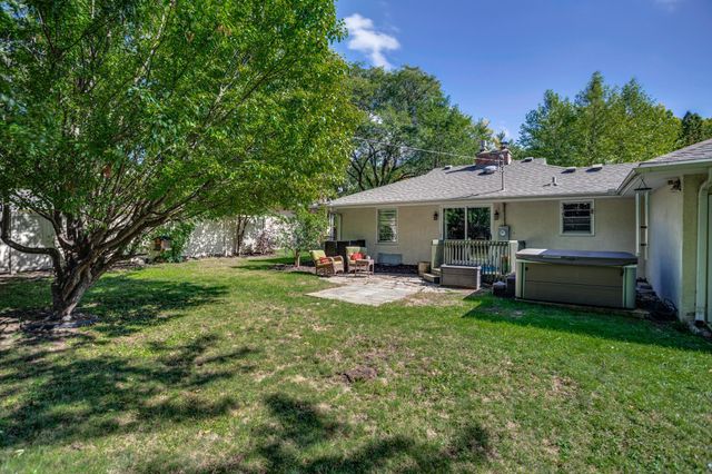7620 Upton Avenue S, Richfield, MN 55423