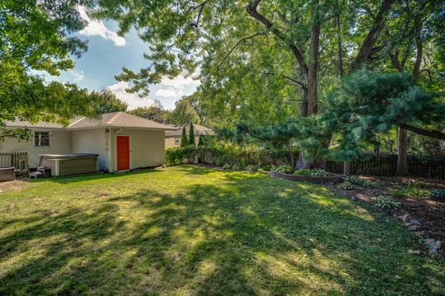 7620 Upton Avenue S, Richfield, MN 55423