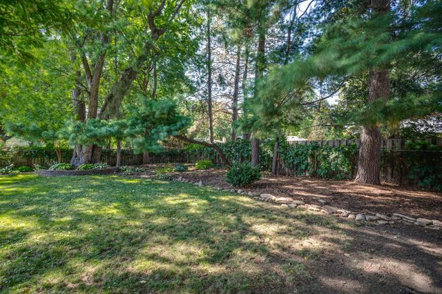 7620 Upton Avenue S, Richfield, MN 55423