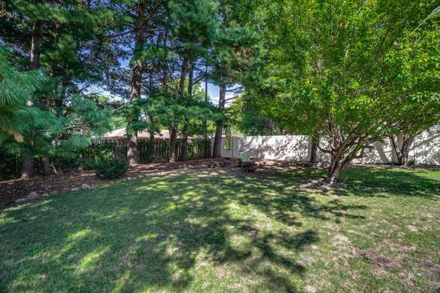 7620 Upton Avenue S, Richfield, MN 55423