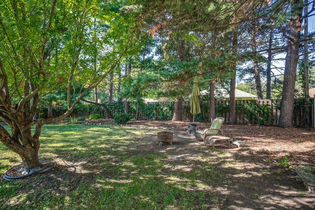 7620 Upton Avenue S, Richfield, MN 55423