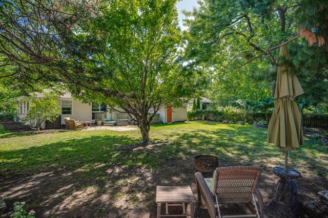 7620 Upton Avenue S, Richfield, MN 55423