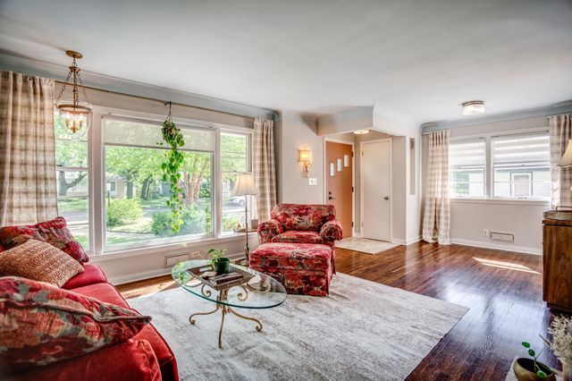 7620 Upton Avenue S, Richfield, MN 55423