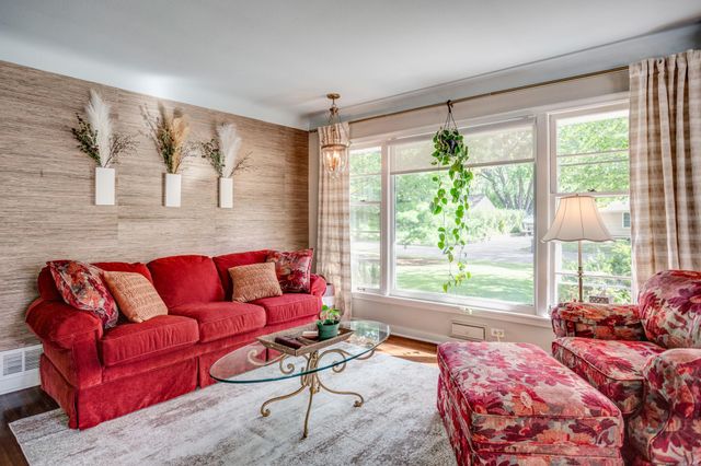 7620 Upton Avenue S, Richfield, MN 55423