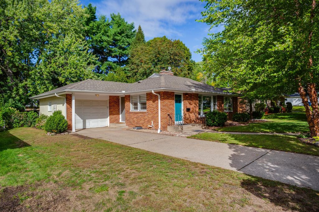 7620 Upton Avenue S, Richfield, MN 55423 — photo 3
