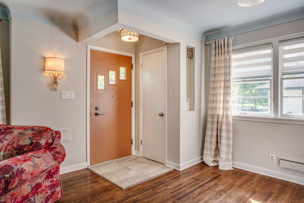 7620 Upton Avenue S, Richfield, MN 55423 — photo 4