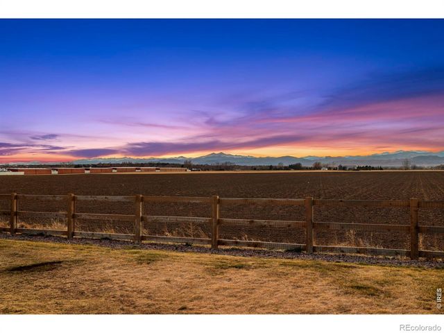 860 Camberly Drive, Windsor, CO 80550