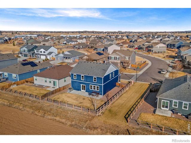 860 Camberly Drive, Windsor, CO 80550