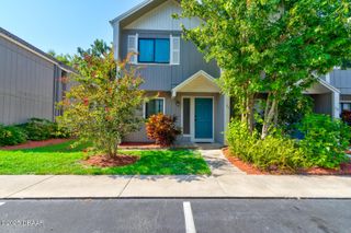 3960 Willow Trail # 11, Port Orange, FL 32127