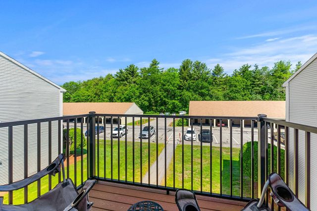 2009 White Cedar Boulevard, Portsmouth, NH 03801