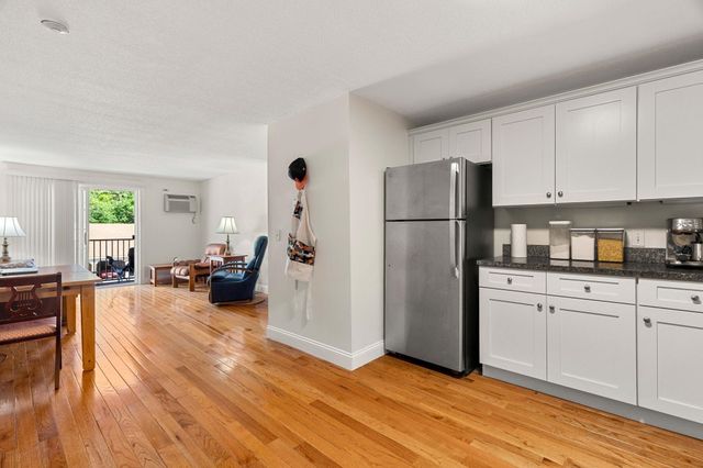 2009 White Cedar Boulevard, Portsmouth, NH 03801